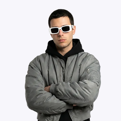 ShadeForm™ – okulary Bronks
