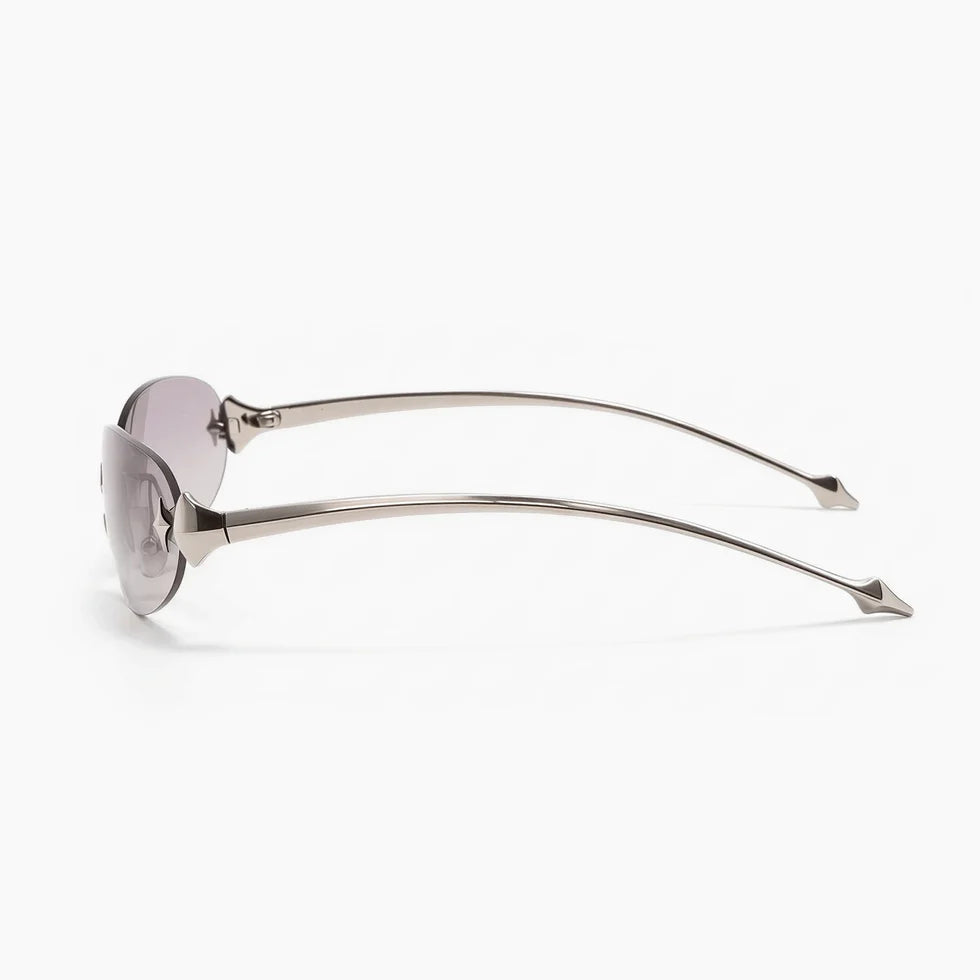 ShadeForm™ – okulary Razzor