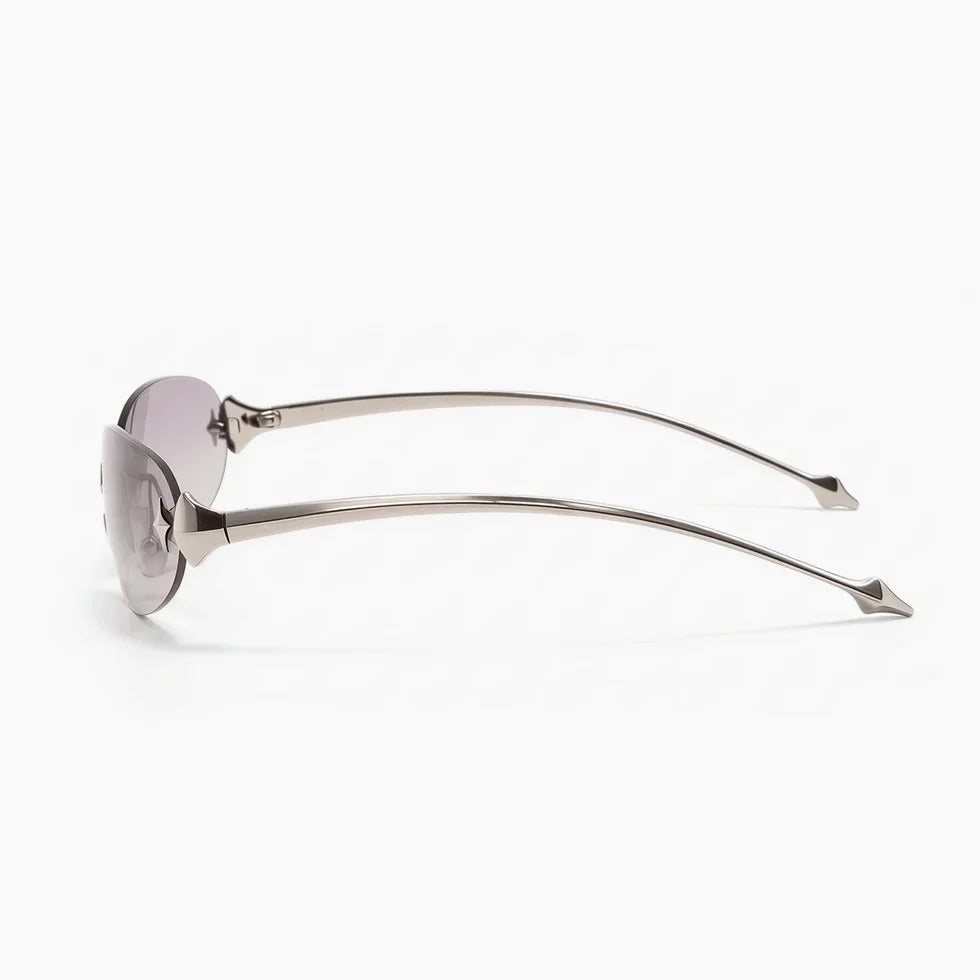 ShadeForm™ – okulary Razzor