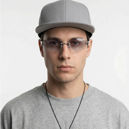ShadeForm™ – okulary Razzor