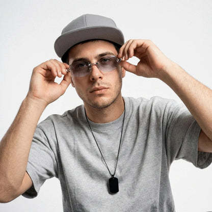 ShadeForm™ – okulary Razzor
