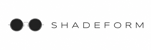 ShadeForm