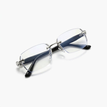 ShadeForm™ – okulary BlackCode