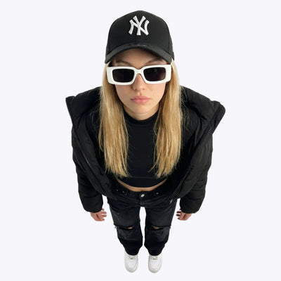 ShadeForm™ – okulary Bronks