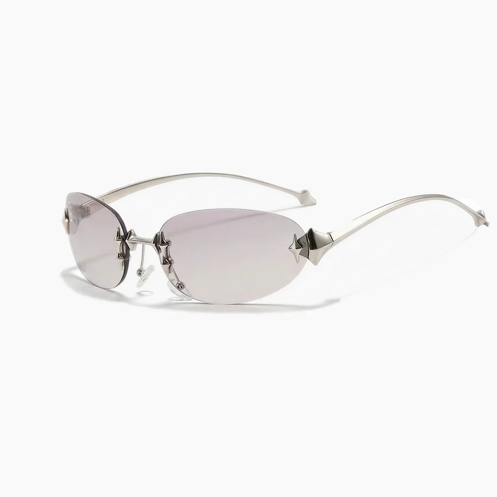 ShadeForm™ – okulary Razzor