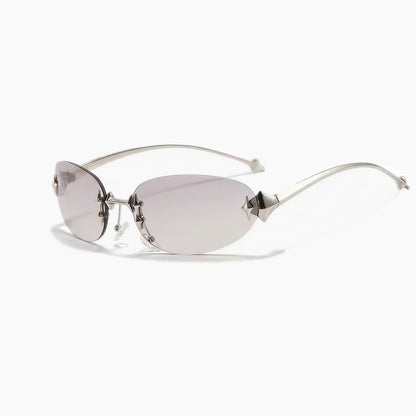 ShadeForm™ – okulary Razzor