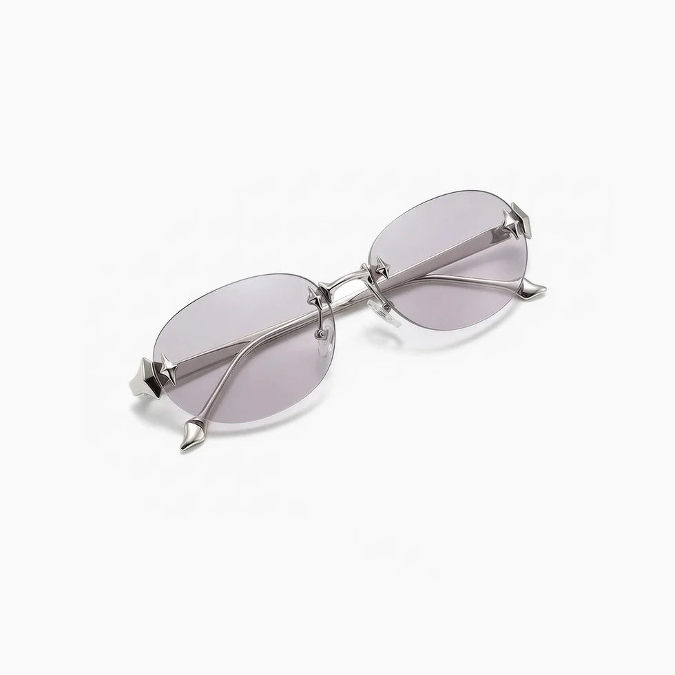 ShadeForm™ – okulary Razzor