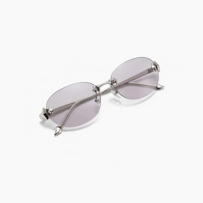 ShadeForm™ – okulary Razzor