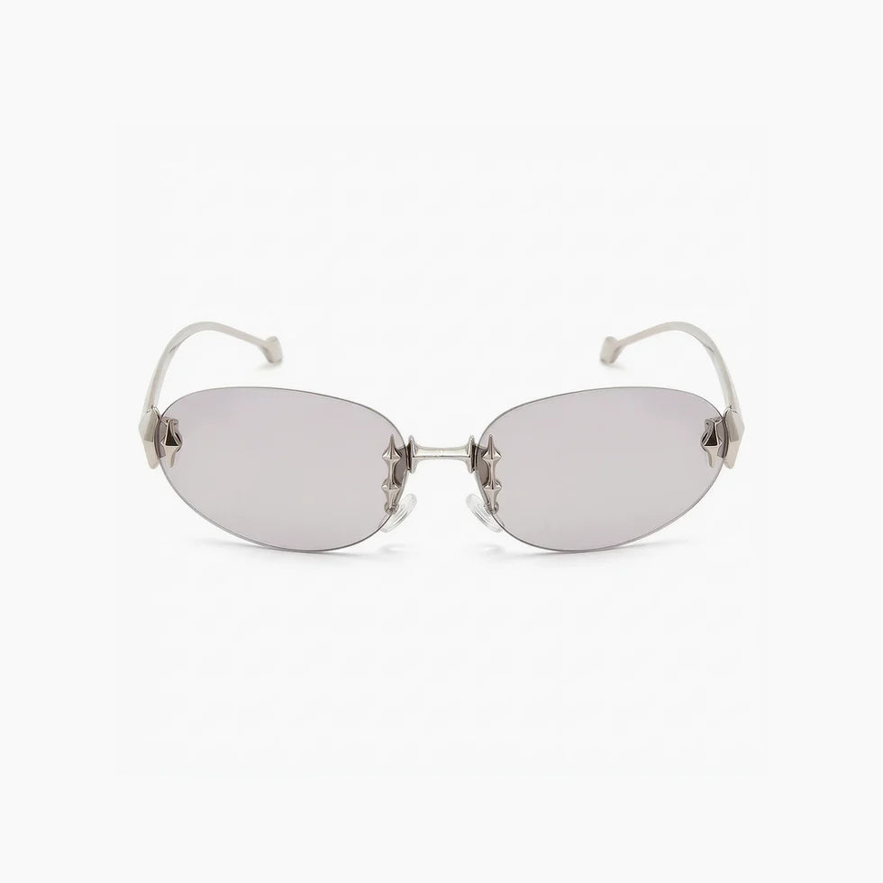 ShadeForm™ – okulary Razzor