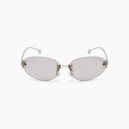 ShadeForm™ – okulary Razzor