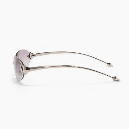 ShadeForm™ – okulary Razzor