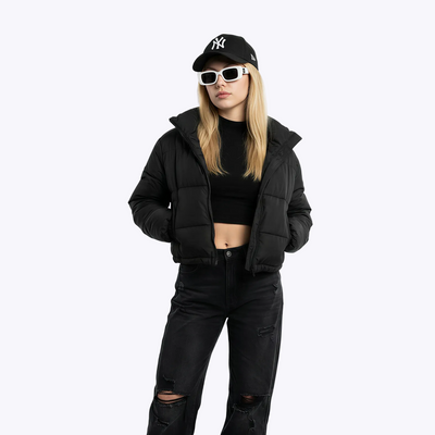 ShadeForm™ – okulary Bronks