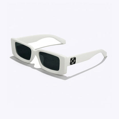 ShadeForm™ – okulary Bronks
