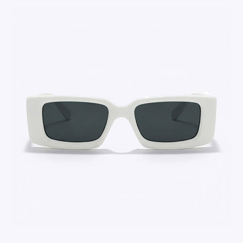 ShadeForm™ – okulary Bronks