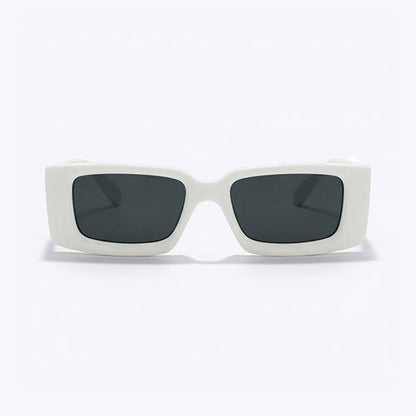 ShadeForm™ – okulary Bronks