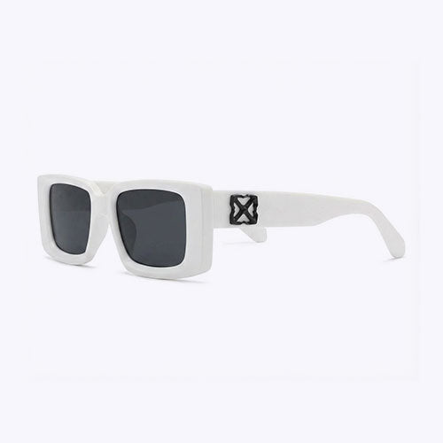 ShadeForm™ – okulary Bronks