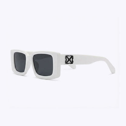 ShadeForm™ – okulary Bronks